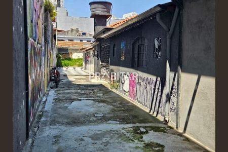 7_photo/94ceff1839.adfe693aa2b53e17-ATLAS-7e5f241c-7abc-4f03-aa10-edfb09105d6a.jpg de casa para alugar com 0 quarto, 250m² em Presidente Altino, Osasco