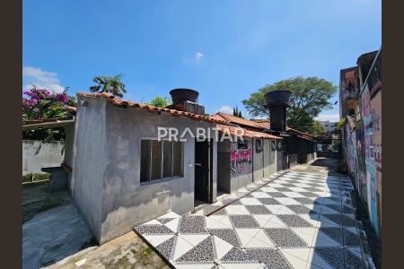 13_photo/94ceff1839.adfe693aa2b53e17-ATLAS-803b4f08-b9b8-4e84-98e8-f3eb152ca278.jpg de casa para alugar com 0 quarto, 250m² em Presidente Altino, Osasco