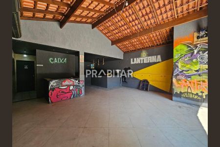 5_photo/94ceff1839.adfe693aa2b53e17-ATLAS-82526832-1f54-424b-bc66-de4c57b25dab.jpg de casa para alugar com 0 quarto, 250m² em Presidente Altino, Osasco