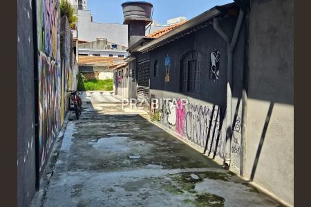 7_photo/94ceff1839.adfe693aa2b53e17-ATLAS-8929db3f-e67c-46f6-859a-283b486d0697.jpg de casa para alugar com 0 quarto, 250m² em Presidente Altino, Osasco