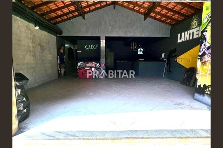 3_photo/94ceff1839.adfe693aa2b53e17-ATLAS-8ac57acb-3d2c-4d98-80f3-c537b662e209.jpg de casa para alugar com 0 quarto, 250m² em Presidente Altino, Osasco