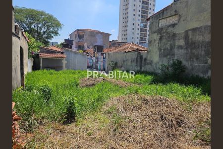 33_photo/94ceff1839.adfe693aa2b53e17-ATLAS-9e00135c-884e-4f7a-83fb-dbf232d22f1c.jpg de casa para alugar com 0 quarto, 250m² em Presidente Altino, Osasco