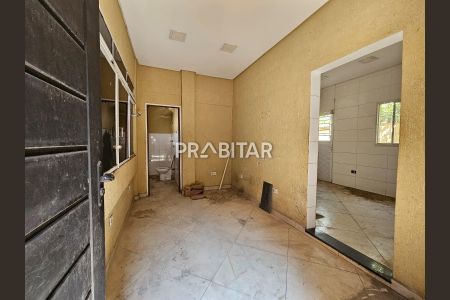 21_photo/94ceff1839.adfe693aa2b53e17-ATLAS-b6b73d59-2e79-4d8c-8b6e-ae3d96ddfe66.jpg de casa para alugar com 0 quarto, 250m² em Presidente Altino, Osasco