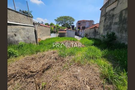 31_photo/94ceff1839.adfe693aa2b53e17-ATLAS-bf3a42e6-9c34-4504-9f52-caf1c02d9774.jpg de casa para alugar com 0 quarto, 250m² em Presidente Altino, Osasco