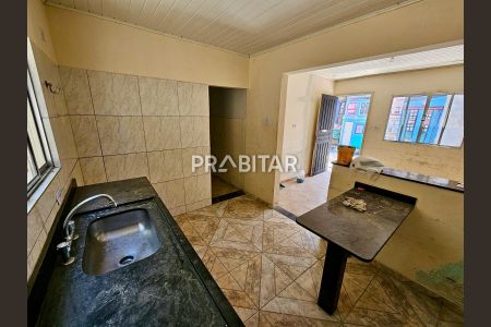 17_photo/94ceff1839.adfe693aa2b53e17-ATLAS-bf8b4f90-cb09-4e79-87c1-5e0529016468.jpg de casa para alugar com 0 quarto, 250m² em Presidente Altino, Osasco