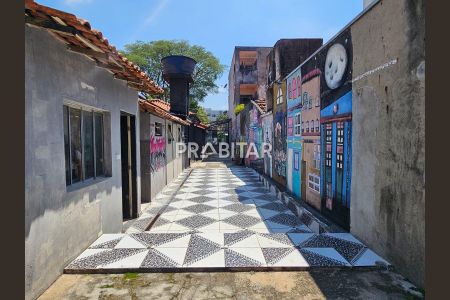 11_photo/94ceff1839.adfe693aa2b53e17-ATLAS-d1312145-86e2-4f13-94b3-a6c9bcfb8de7.jpg de casa para alugar com 0 quarto, 250m² em Presidente Altino, Osasco