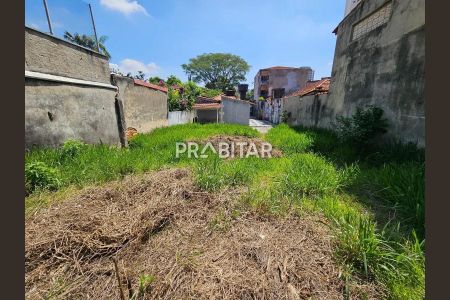 31_photo/94ceff1839.adfe693aa2b53e17-ATLAS-e357729d-dd71-423c-83d4-a0d20b79105b.jpg de casa para alugar com 0 quarto, 250m² em Presidente Altino, Osasco