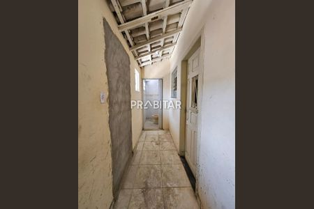 19_photo/94ceff1839.adfe693aa2b53e17-ATLAS-f74cad2b-e7f1-4478-bb21-21eaac906763.jpg de casa para alugar com 0 quarto, 250m² em Presidente Altino, Osasco