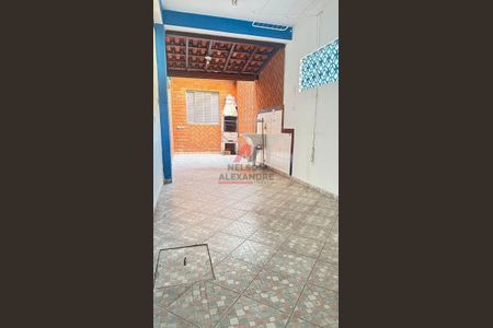 3_photo/94ceff188f.b98dc6cdfb52627f-ATLAS-07b35d07-302b-49d9-ae14-7f4acdb3209f.jpg de casa para alugar com 3 quartos, 146m² em Presidente Altino, Osasco
