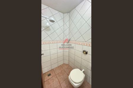 10_photo/94ceff188f.b98dc6cdfb52627f-ATLAS-314d7b20-4fd1-40f6-8d96-5f3b13c6a323.jpg de casa para alugar com 3 quartos, 146m² em Presidente Altino, Osasco
