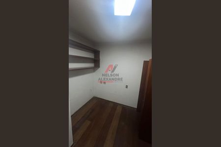 8_photo/94ceff188f.b98dc6cdfb52627f-ATLAS-f1c8c035-8e4b-4d11-81f2-51a4a10e91c4.jpg de casa para alugar com 3 quartos, 146m² em Presidente Altino, Osasco