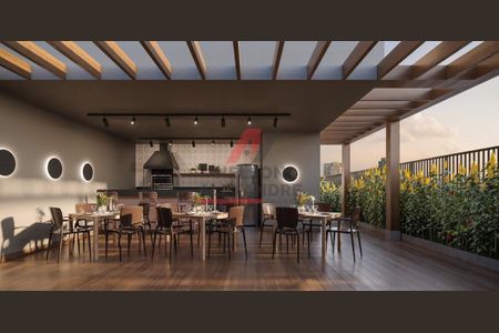 3_photo/94ceff189b.ceff8192393c33de-ATLAS-2d058068-cc91-4e04-b6be-ed757fe5a10c.jpg de casa à venda com 2 quartos, 57m² em Presidente Altino, Osasco