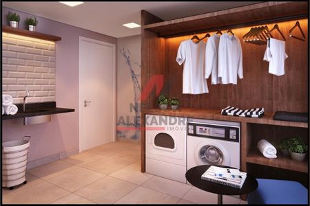 1_photo/94ceff189b.ceff8192393c33de-ATLAS-5a1f1dd6-39da-4fa5-92d2-b9dd18a6a721.jpg de casa à venda com 2 quartos, 57m² em Presidente Altino, Osasco