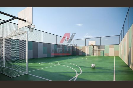 11_photo/94ceff189b.ceff8192393c33de-ATLAS-745f499b-a8a0-4e56-9f75-23b43b92c5f6.jpg de casa à venda com 2 quartos, 57m² em Presidente Altino, Osasco