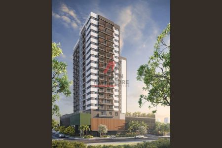 12_photo/94ceff189b.ceff8192393c33de-ATLAS-a7bcca50-6064-45ee-9b71-e99257de396a.jpg de casa à venda com 2 quartos, 57m² em Presidente Altino, Osasco