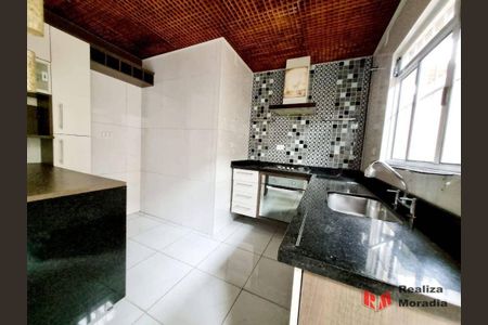 3_photo/94ceff189f.e182d30f96765f76-ATLAS-0bb2a76d-88c5-4583-bd97-6c3f722efbd7.jpg de casa à venda com 3 quartos, 102m² em Presidente Altino, Osasco