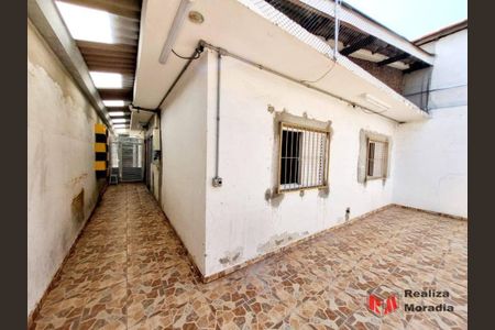 5_photo/94ceff189f.e182d30f96765f76-ATLAS-1f7144e3-1153-4e42-82cf-c948e4cdcc61.jpg de casa à venda com 3 quartos, 102m² em Presidente Altino, Osasco