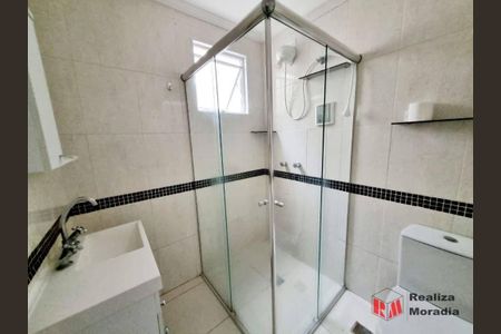 8_photo/94ceff189f.e182d30f96765f76-ATLAS-2db03ac2-5287-4c57-a3ee-91a74974768f.jpg de casa à venda com 3 quartos, 102m² em Presidente Altino, Osasco