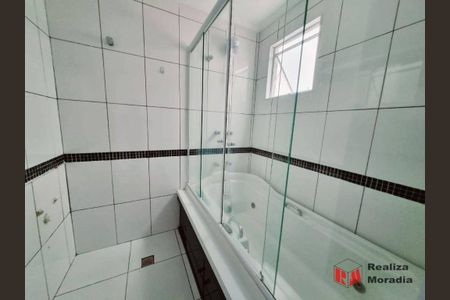 11_photo/94ceff189f.e182d30f96765f76-ATLAS-3d7c301c-46e6-44e2-8a6c-194aa0c3a321.jpg de casa à venda com 3 quartos, 102m² em Presidente Altino, Osasco