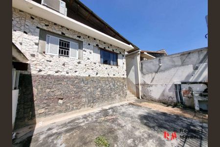 12_photo/94ceff189f.e182d30f96765f76-ATLAS-4eaf04db-db80-4aa8-a8bd-d0a4fe99655f.jpg de casa à venda com 3 quartos, 102m² em Presidente Altino, Osasco