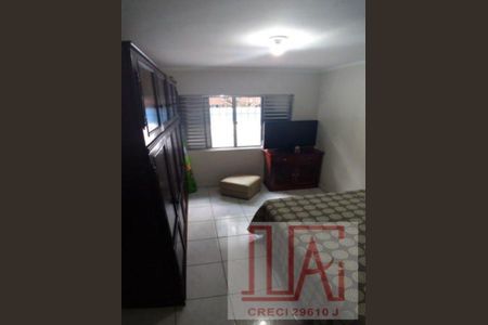 6_photo/94ceff18b1.ef9097c2fd5b064b-ATLAS-2ff1ef9c-d731-4b12-95ed-0557bfd61a2e.jpg de casa à venda com 3 quartos, 124m² em Presidente Altino, Osasco