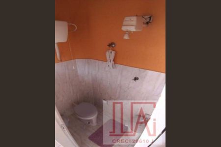 7_photo/94ceff18b1.ef9097c2fd5b064b-ATLAS-3a340038-ba1f-4e73-96d0-289e7d7f6724.jpg de casa à venda com 3 quartos, 124m² em Presidente Altino, Osasco
