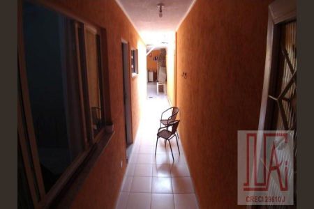 8_photo/94ceff18b1.ef9097c2fd5b064b-ATLAS-3bb54eac-02ec-4cfb-ba8a-f1dd2dfd1c69.jpg de casa à venda com 3 quartos, 124m² em Presidente Altino, Osasco