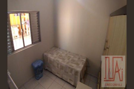 10_photo/94ceff18b1.ef9097c2fd5b064b-ATLAS-4fa4c882-67d8-4e62-bc9c-1173dce10b69.jpg de casa à venda com 3 quartos, 124m² em Presidente Altino, Osasco