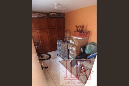 11_photo/94ceff18b1.ef9097c2fd5b064b-ATLAS-77dab12f-187f-4e9a-acf5-2394bd074564.jpg de casa à venda com 3 quartos, 124m² em Presidente Altino, Osasco