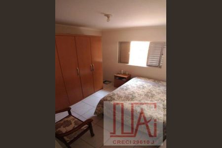 12_photo/94ceff18b1.ef9097c2fd5b064b-ATLAS-7d1b0a1a-1abf-47c6-a3e1-18faa409e988.jpg de casa à venda com 3 quartos, 124m² em Presidente Altino, Osasco