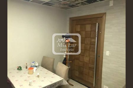 2_photo/94ceff18b7.f14d7a494a64fc38-ATLAS-06da34d4-c302-4e6a-badc-04a923dc0a4a.jpg de casa à venda com 3 quartos, 200m² em Presidente Altino, Osasco