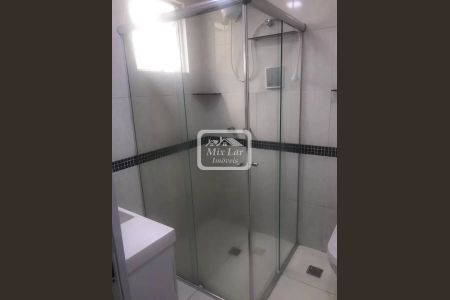 7_photo/94ceff18b7.f14d7a494a64fc38-ATLAS-79c8f91f-3a3b-426b-8f28-ef196cc8bc75.jpg de casa à venda com 3 quartos, 200m² em Presidente Altino, Osasco