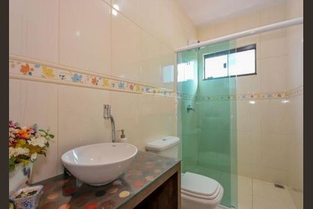 10_photo/94ceff18c1.cbac4b0532efd0a4-ATLAS-4af0eda7-b737-469b-9d1e-18b34c6c9b99.jpg de casa à venda com 3 quartos, 145m² em Presidente Altino, Osasco