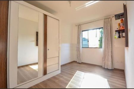 7_photo/94ceff18c1.cbac4b0532efd0a4-ATLAS-84ad19fd-6bfa-4f6a-b518-a36090c17cc8.jpg de casa à venda com 3 quartos, 145m² em Presidente Altino, Osasco