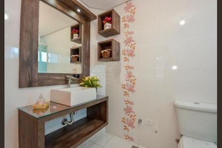 8_photo/94ceff18c1.cbac4b0532efd0a4-ATLAS-9aa1fcc4-511f-4e13-8860-1914c50fafb3.jpg de casa à venda com 3 quartos, 145m² em Presidente Altino, Osasco