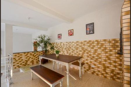 11_photo/94ceff18c1.cbac4b0532efd0a4-ATLAS-9c6f1bd8-0557-4222-aa01-0eb03fd7411f.jpg de casa à venda com 3 quartos, 145m² em Presidente Altino, Osasco