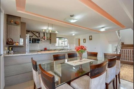 2_photo/94ceff18c1.cbac4b0532efd0a4-ATLAS-a6bf7726-71de-4e2a-be75-9402f7c586be.jpg de casa à venda com 3 quartos, 145m² em Presidente Altino, Osasco