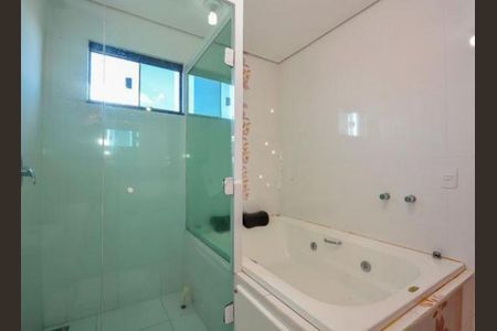 9_photo/94ceff18c1.cbac4b0532efd0a4-ATLAS-b019d800-033a-421f-976e-00bdc0c88927.jpg de casa à venda com 3 quartos, 145m² em Presidente Altino, Osasco