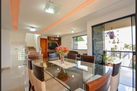 13_photo/94ceff18c1.cbac4b0532efd0a4-ATLAS-bed9cf59-5b7e-4cd3-a964-69ad9375ef95.jpg de casa à venda com 3 quartos, 145m² em Presidente Altino, Osasco