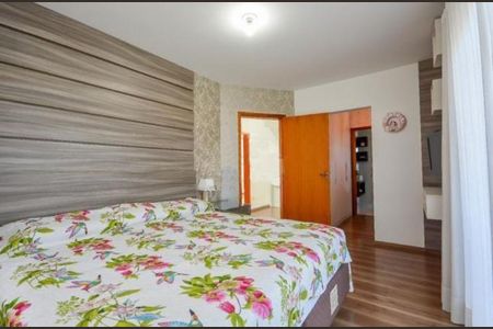 6_photo/94ceff18c1.cbac4b0532efd0a4-ATLAS-eb6f0ba1-7b73-411a-a897-19905ca576fe.jpg de casa à venda com 3 quartos, 145m² em Presidente Altino, Osasco