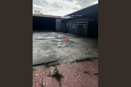 9_photo/94ceff18e5.7d44486df2fbe63f-ATLAS-4f709bdf-da50-4e32-bd4e-9b91225a2144.jpg de casa para alugar com 3 quartos, 250m² em Presidente Altino, Osasco