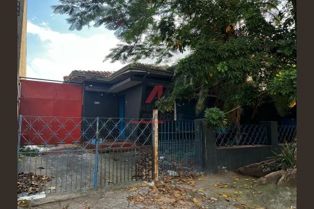 5_photo/94ceff18e5.7d44486df2fbe63f-ATLAS-60dac397-b02c-41e0-b79c-09ae8b107dc7.jpg de casa para alugar com 3 quartos, 250m² em Presidente Altino, Osasco