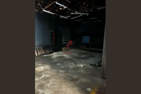 3_photo/94ceff18e5.7d44486df2fbe63f-ATLAS-b224fb9c-feda-4b2c-bac2-78d5a4b00934.jpg de casa para alugar com 3 quartos, 250m² em Presidente Altino, Osasco