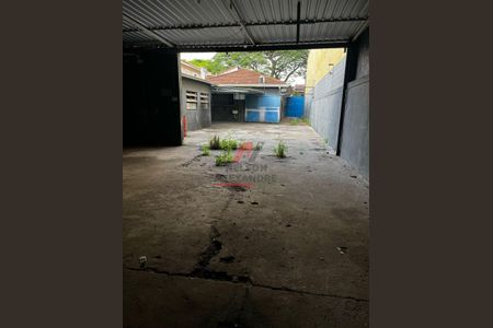 5_photo/94ceff18e5.7d44486df2fbe63f-ATLAS-b748b1e6-3155-4686-9e0d-c0dcb86e5b55.jpg de casa para alugar com 3 quartos, 250m² em Presidente Altino, Osasco