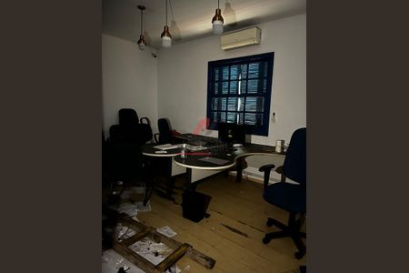 21_photo/94ceff18e5.7d44486df2fbe63f-ATLAS-da0a360f-7431-4852-a79c-b3a56bfb6136.jpg de casa para alugar com 3 quartos, 250m² em Presidente Altino, Osasco