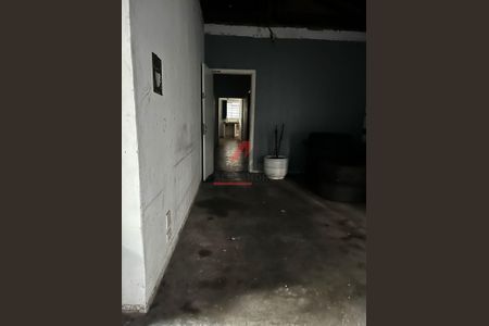 7_photo/94ceff18e5.7d44486df2fbe63f-ATLAS-e583aebf-2f53-49fb-bc5a-a74b8e3f1d59.jpg de casa para alugar com 3 quartos, 250m² em Presidente Altino, Osasco