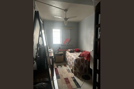 7_photo/94ceff18eb.c3b9fb60c1df5c5a-ATLAS-2c21d66e-0a30-4ead-85c5-c971ee23e46a.jpg de casa à venda com 3 quartos, 171m² em Presidente Altino, Osasco