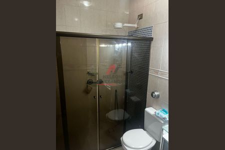 8_photo/94ceff18eb.c3b9fb60c1df5c5a-ATLAS-348d1fc4-3f5c-4ce9-a4cf-5dec2472f3e2.jpg de casa à venda com 3 quartos, 171m² em Presidente Altino, Osasco