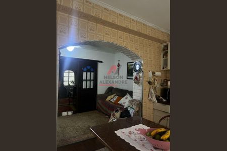 10_photo/94ceff18eb.c3b9fb60c1df5c5a-ATLAS-3e7132ef-5656-40d1-a11d-c5b5c86734ac.jpg de casa à venda com 3 quartos, 171m² em Presidente Altino, Osasco