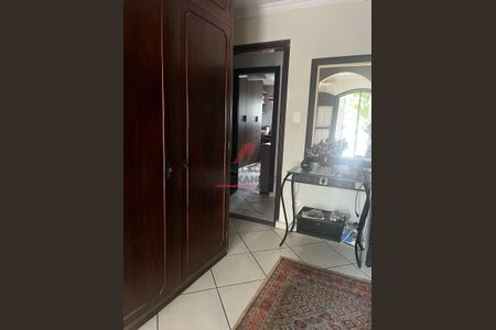 3_photo/94ceff18eb.c3b9fb60c1df5c5a-ATLAS-7c4a2f30-b19e-4500-b5a0-9daddf179c09.jpg de casa à venda com 3 quartos, 171m² em Presidente Altino, Osasco